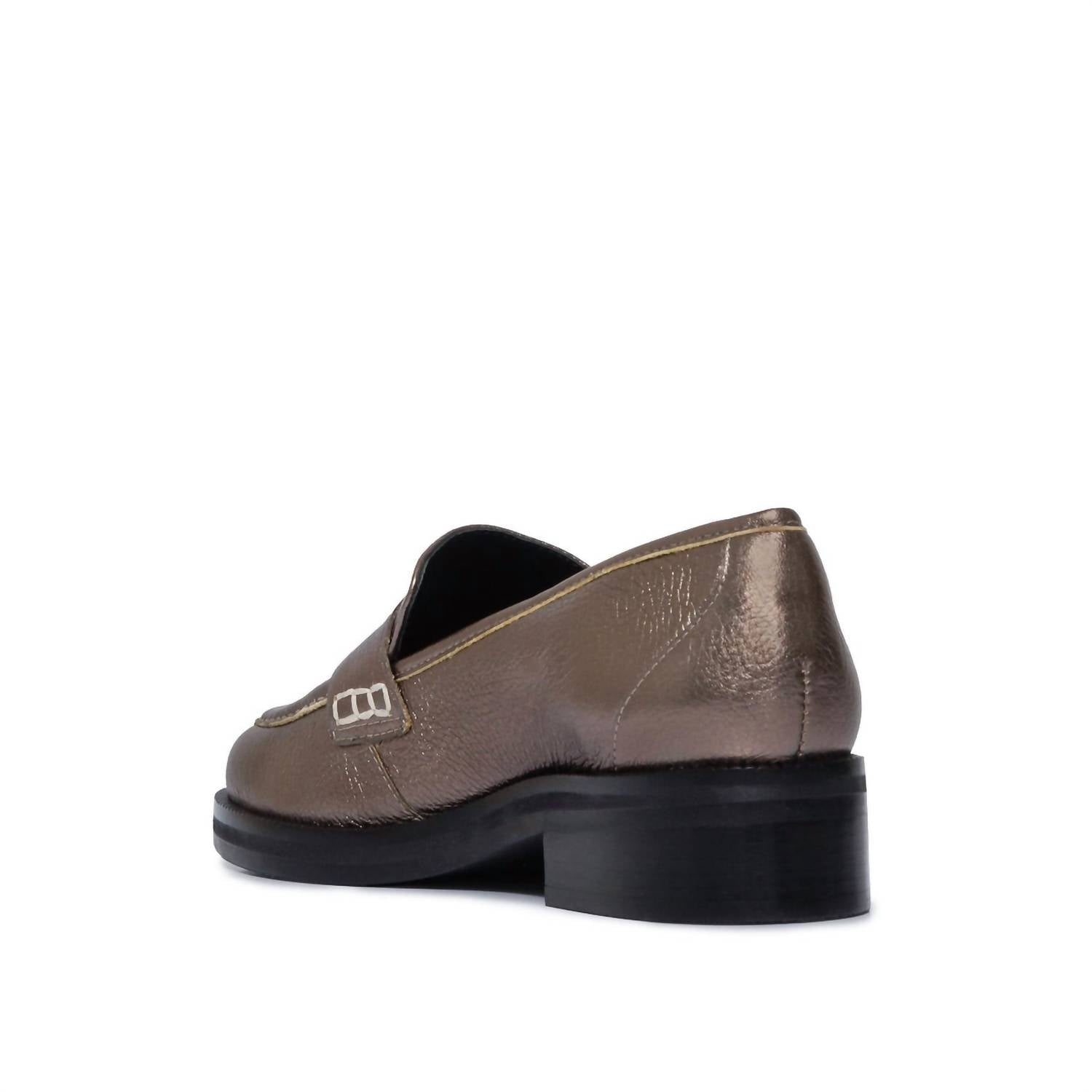 Bernardo - Women Tabitha Loafer