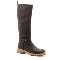 Boutique By Corkys - Women's Giddy-Up Knee High Boots