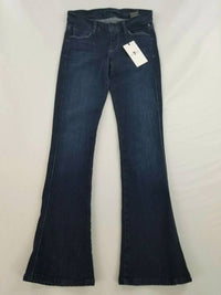 7 For All Mankind - Kaylie Jeans