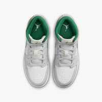 Jordan - Boy's Soft Cushioning Mid Shoe