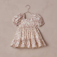 Noralee - Girl's Louella Dress