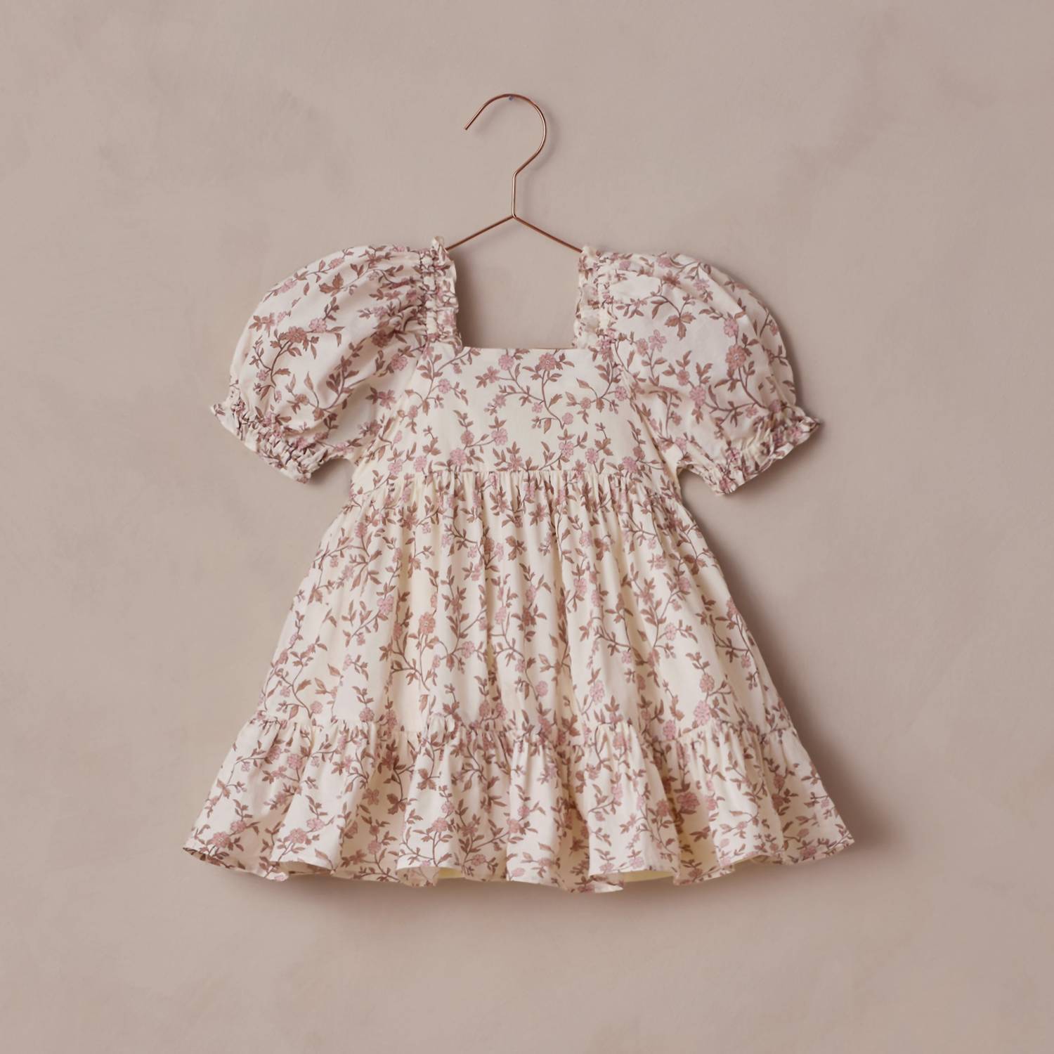 Noralee - Girl's Louella Dress