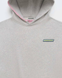 Madhappy - Women's Powerpuff Girls Big Back Fleece Hoodie