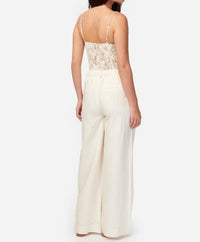 Cami Nyc - Cadiz Pants