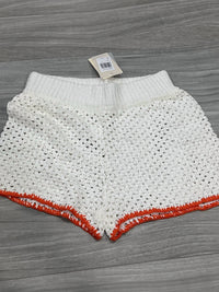 Elan - Crochet Swim Cover-up Set