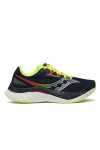 Saucony - Men's Endorphin Speed 4 Shoe