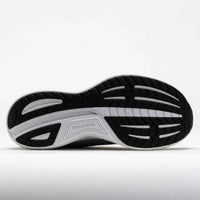 Saucony - Men's Ride 18 Shoes