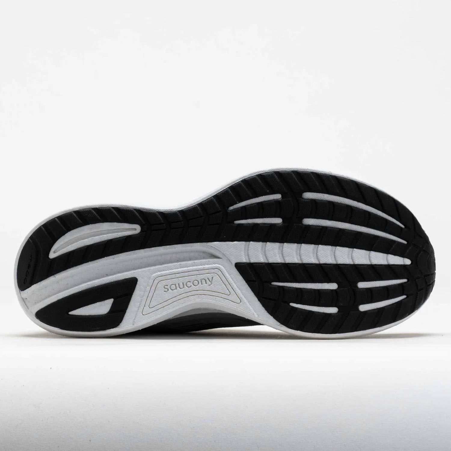 Saucony - Men's Ride 18 Shoes