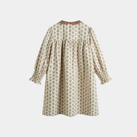 C'Era Una Volta - Girls Loredana Dress