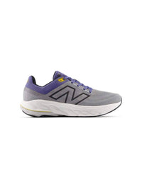 New Balance Men's Fresh Foam X 860v 14 Shoe in grey blue - men's shoe