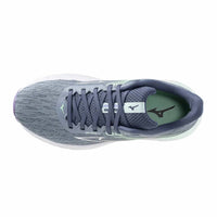 Mizuno - Women's Wave Inspire 21 Running Shoe