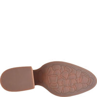 KORK-EASE Women's Joelle Boot in brown - women's shoe - view 5