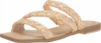 Dolce Vita - Women's Iman Sandals