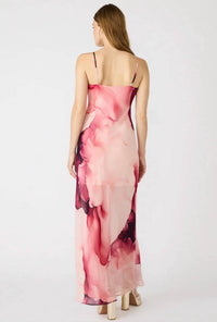 Steve Madden - Maxinia Dress