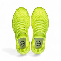 Apl - Women's Techloom Phantom Sneaker