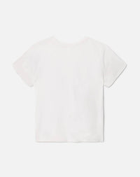 Re/Done - Classic The Job Short Sleeve Tee