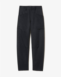 Nili Lotan - Shon Wool Pant