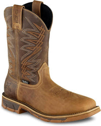 Red Wing Shoes - Men's Irish Setter marshall 11" Pull-On Boot