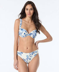 Kate Spade - Bra Bikini Top