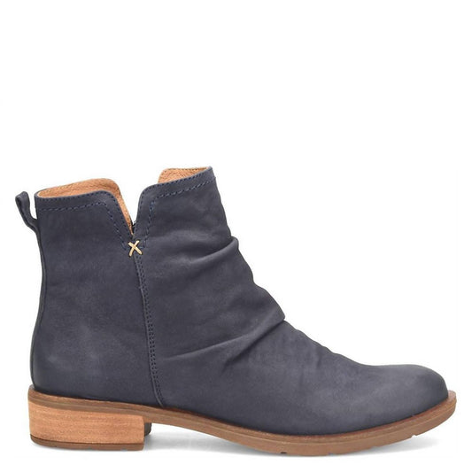 Sofft - WOMEN'S BECKIE BOOTIE