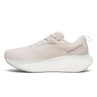 Saucony - Women's Triumph 22 Shoes