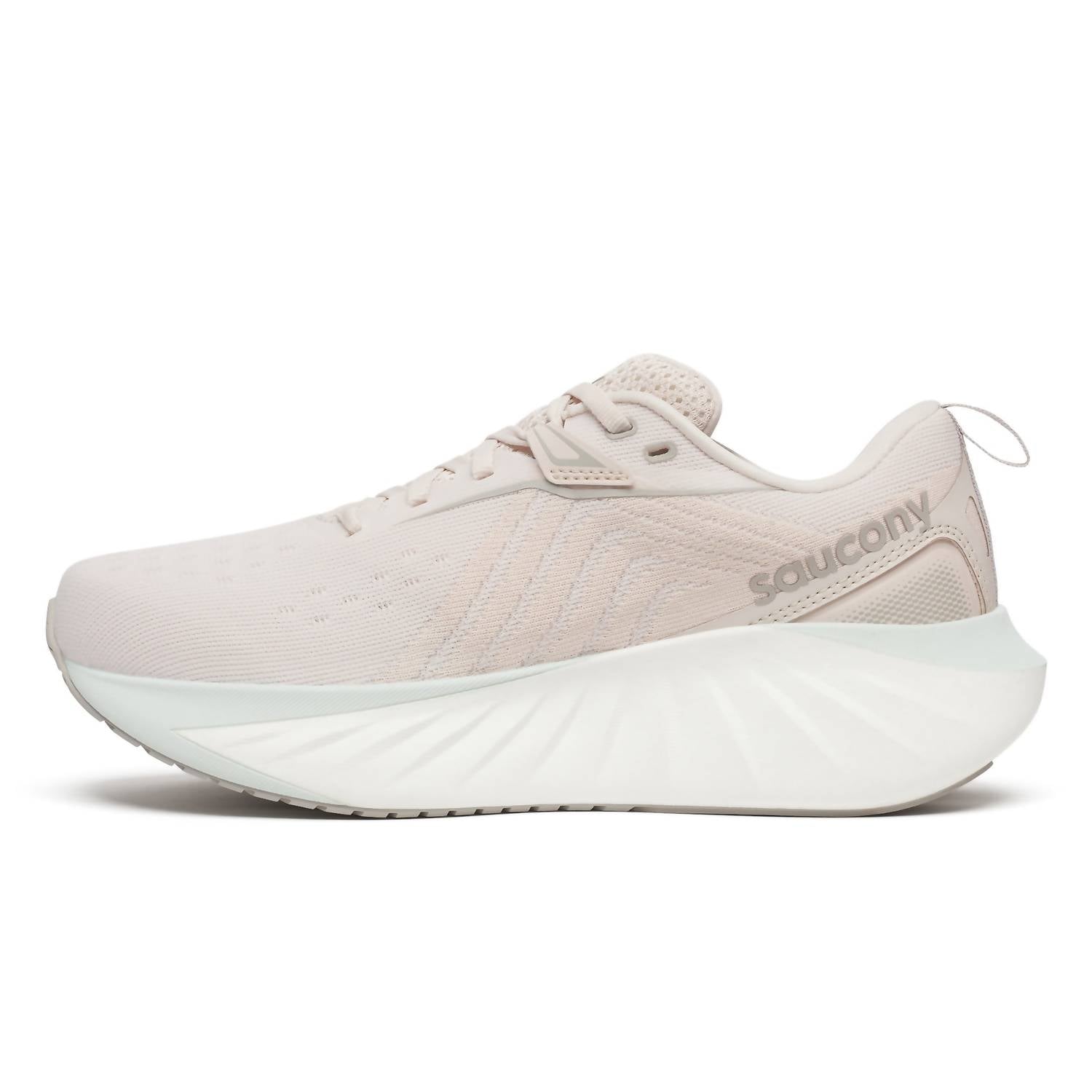 Saucony - Women's Triumph 22 Shoes