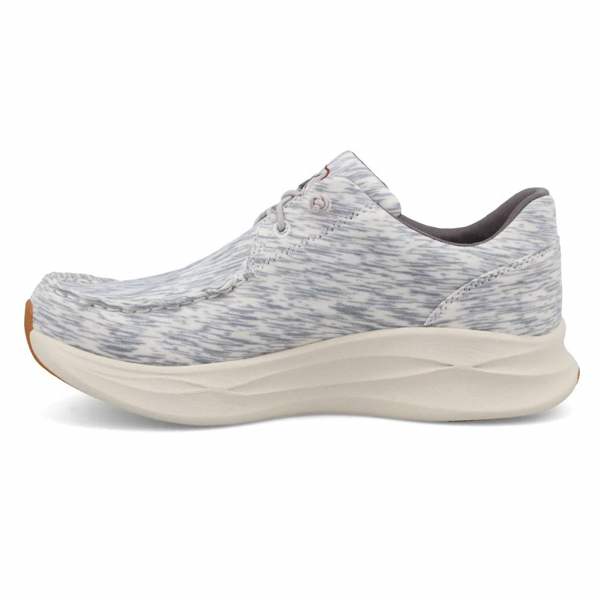 Twisted X - Women's Ultralite X Casual Shoe