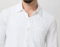Paige - Cosgrove Button Up Shirt
