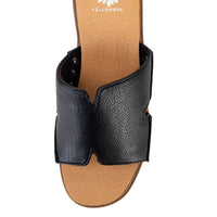 Yellowbox - Women's Alameda Wedge Sandal