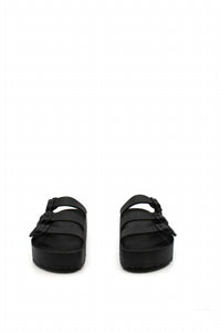 Birkenstock - Women's Florida Iii Flex Platform Sandal
