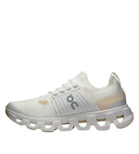 On Running - Women's Cloudswift 4 Sneaker