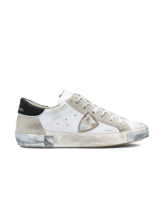 Philippe Model - Women's PRSX Sneakers