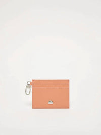 Weekend Max Mara - Women's Antaresnew Wallet