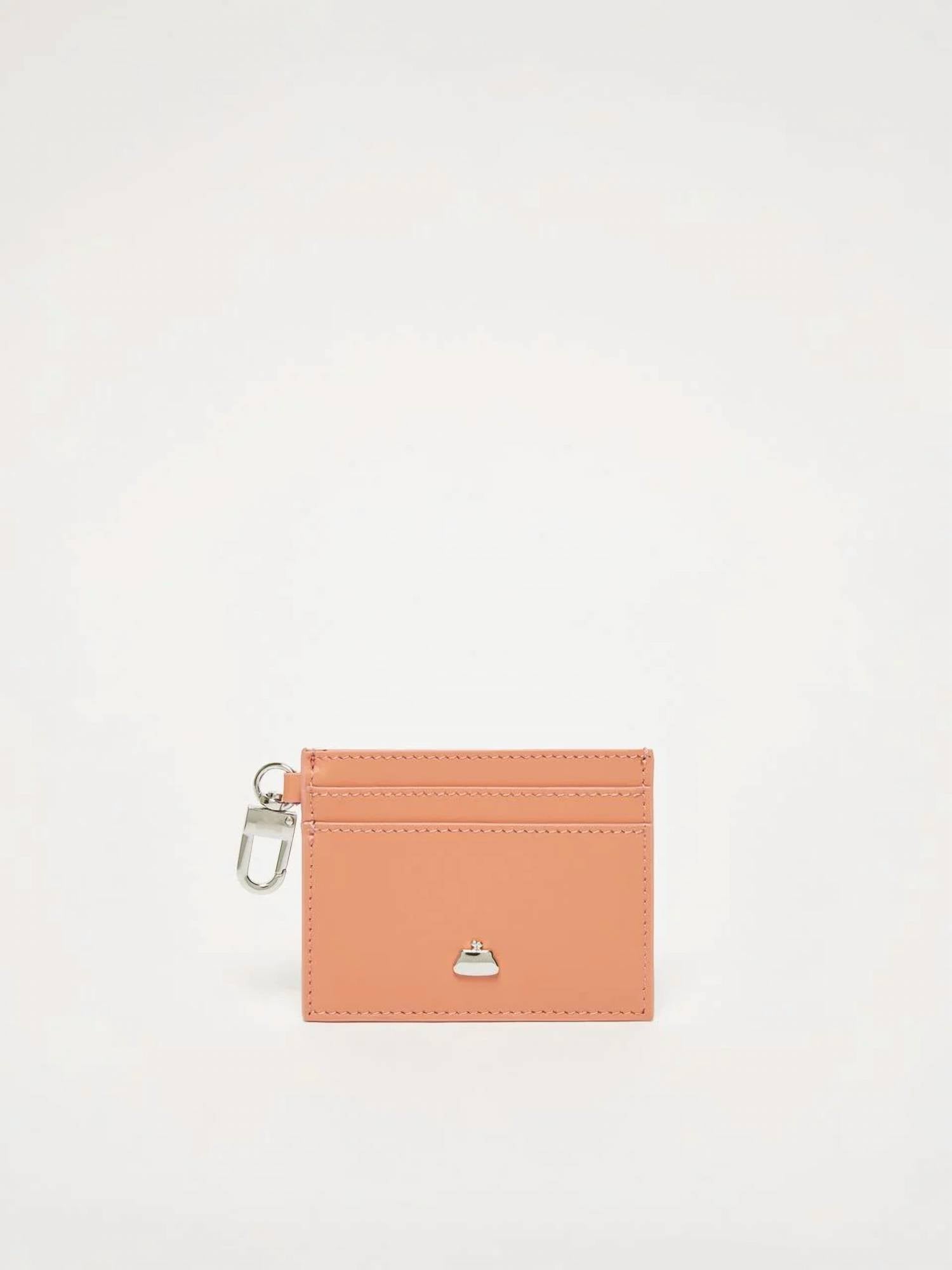 Weekend Max Mara - Women's Antaresnew Wallet