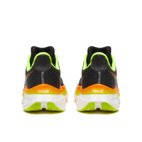 Saucony - Men's Endorphin Speed 5 Shoes