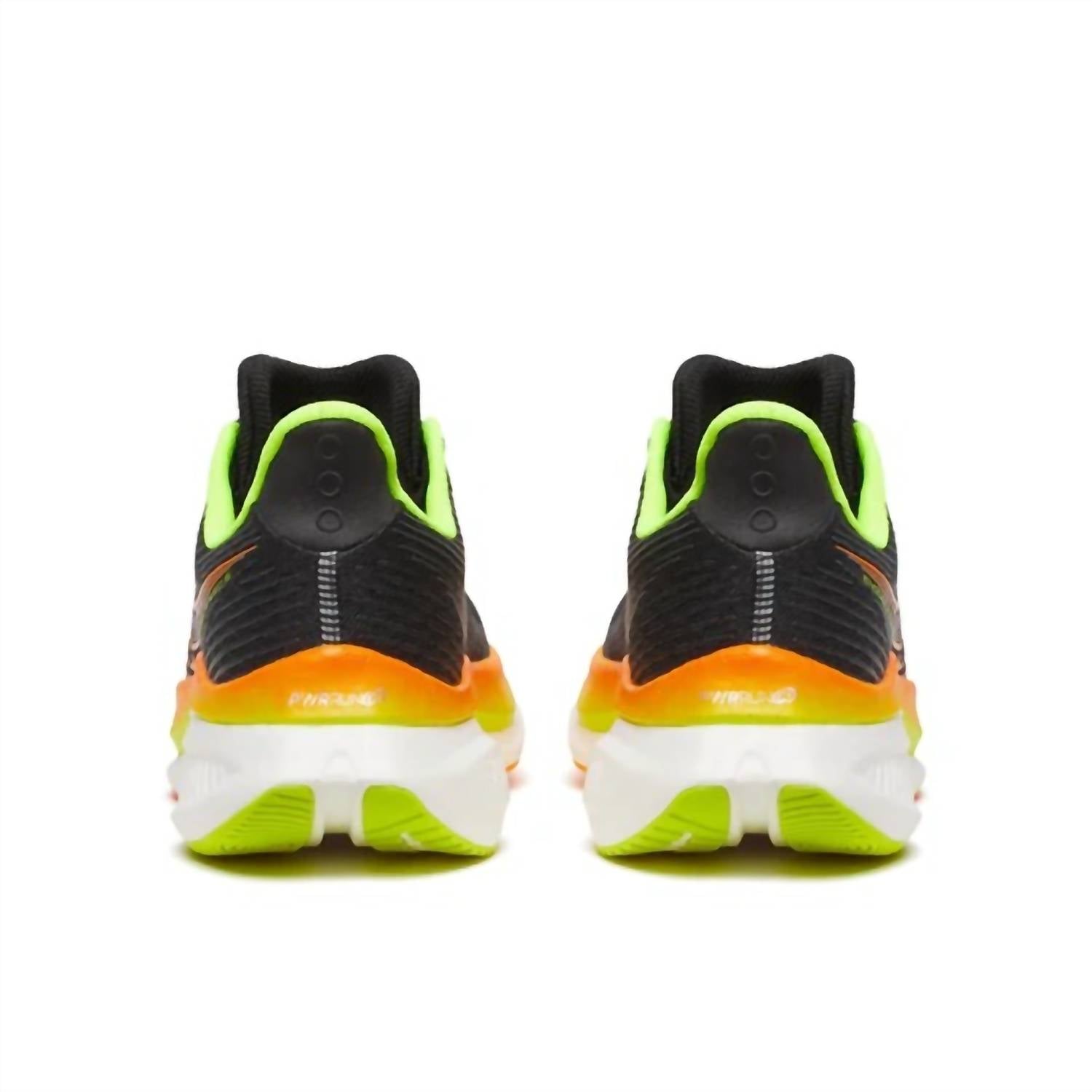 Saucony - Men's Endorphin Speed 5 Shoes