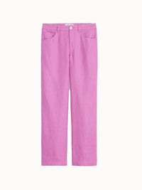 Alex Mill - Lafayette Straight-leg Pant