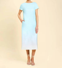 Mestiza New York - Adria Convertible Midi Dress
