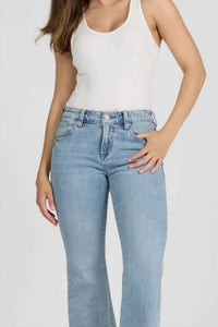 Dear John Denim - Florence Jeans