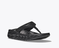Hoka - Women's Ora Recovery Flip Sandal
