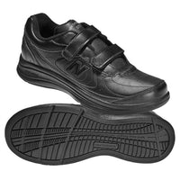 New Balance - Women's Walking 577 Sneakers