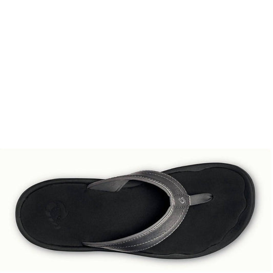 Olukai - Women's Ohana Sandal