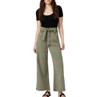Paige - Harper 30" Vintage Jeans