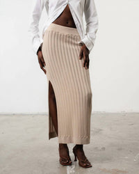 Mr Mittens - Mia Lace Skirt