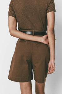 Rue Sophie - Antibes Short