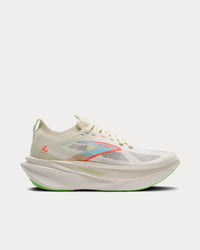 Brooks - Women’s Hyperion Max 3 Running Shoes