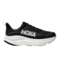 Hoka - Men's Skyflow Running Shoes