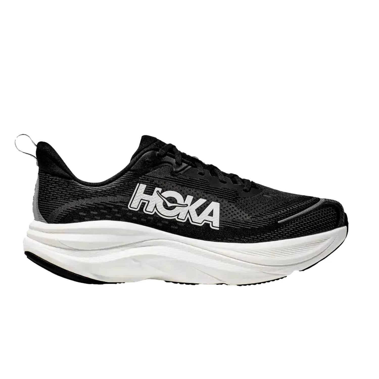 Hoka - Men's Skyflow Running Shoes