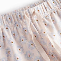 Marmar Copenhagen - Kid's Little Tulip Pitti Pants