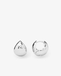 Melinda Maria - Women's Lil' Norah Earrings